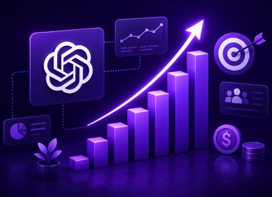 OpenAI API integration company