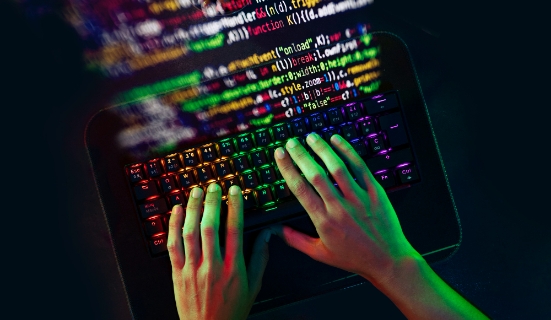 Software product development consultation for MVP SaaS and enterprise products