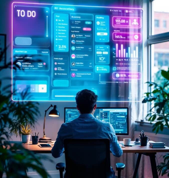 Startup product development sprint system for discovery design development launch and scaling