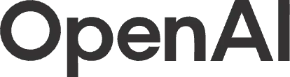 OpenAI