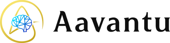 Aavantu