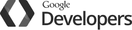 Google Developer