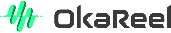 OkaReel