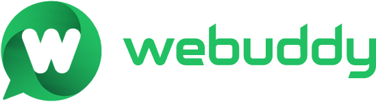 WeBuddy