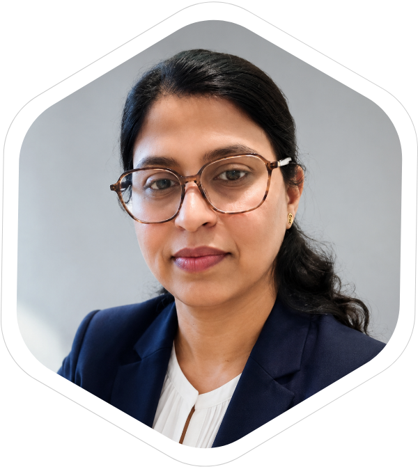 Vijeta Kumari