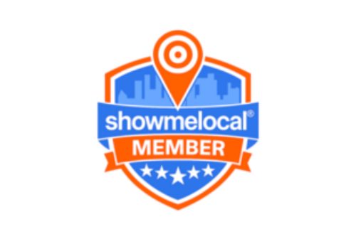 Showmelocal Member