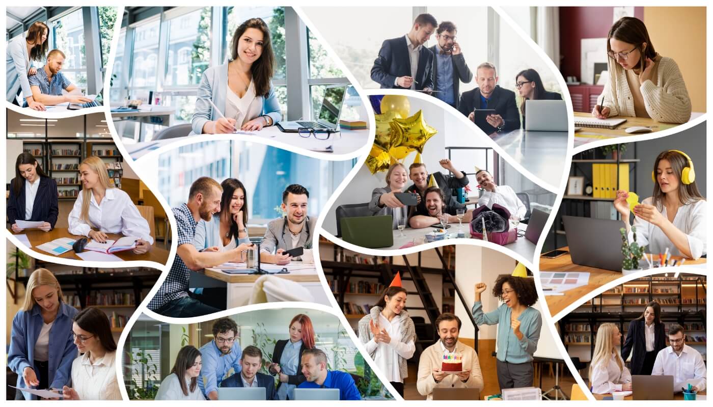 Life at Sonic Tech Pro