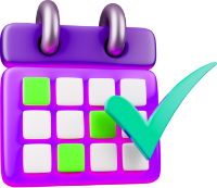 Schedule Your Free Consultation