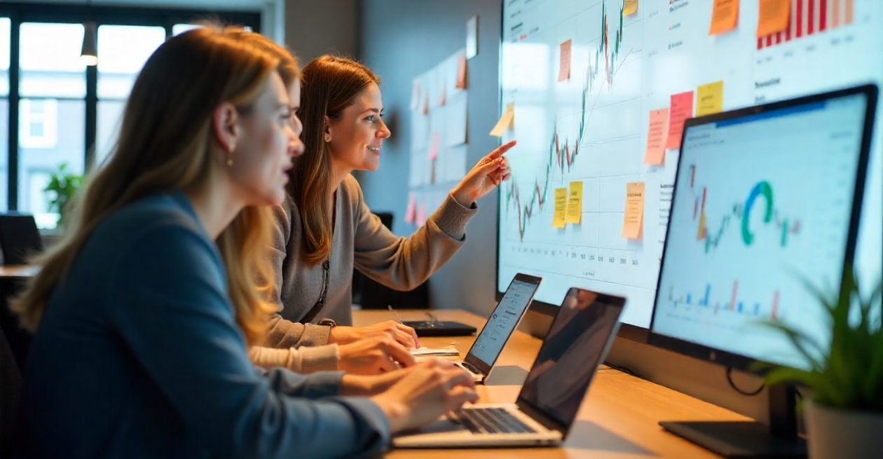 Simplifying your investment journey