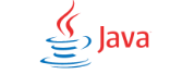 Java Full-Stack Developer