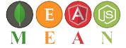 MEAN Stack Developer