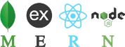 MERN Stack Developer