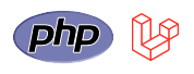 PHP/Laravel Full-Stack Developer