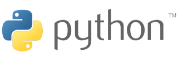 Python Full-Stack Developer