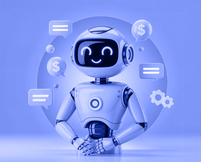 ChatGPT business use cases
