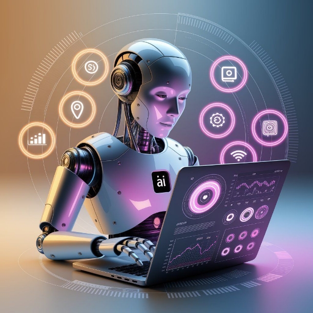 Machine Learning Solutions