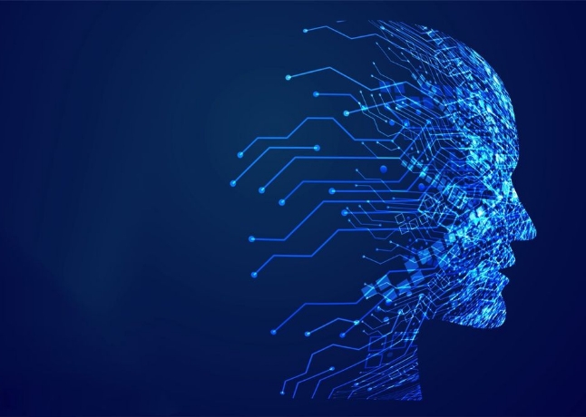 Machine Learning Development