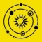 App Like Astrotalk logo