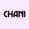 App Like CHANI logo