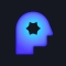 App Like Nebula logo