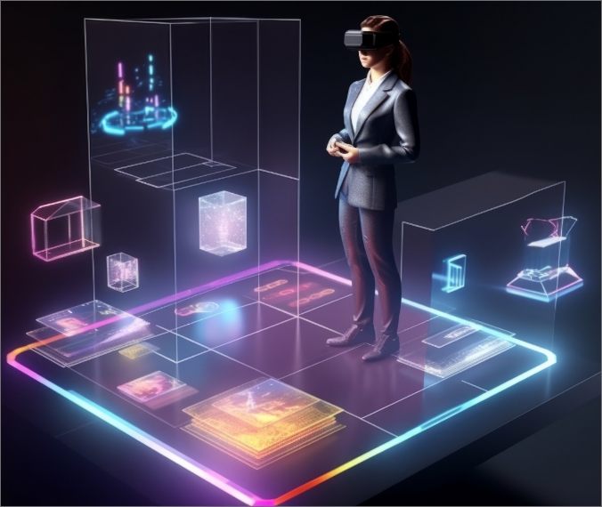 Why Choose Sonic Tech Pro FinTech