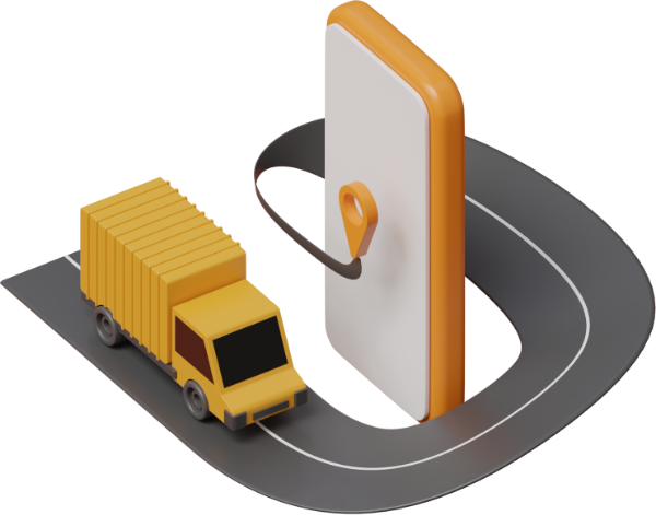 Logistics Software Development Company