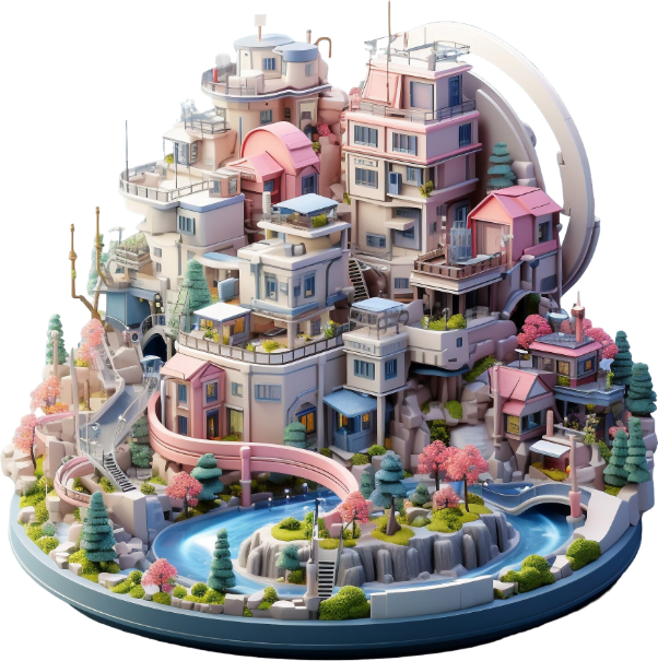 Real Estate Software Development Company