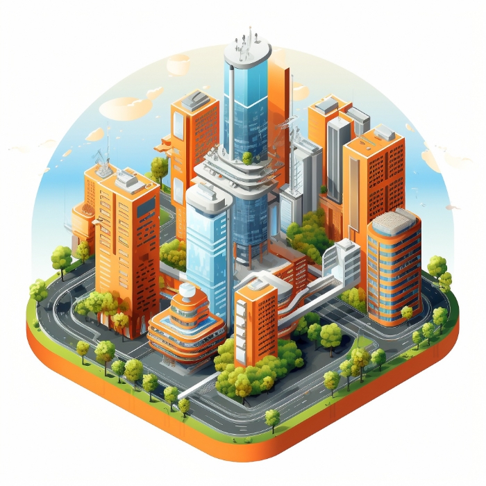 Why Choose Sonic Tech Pro