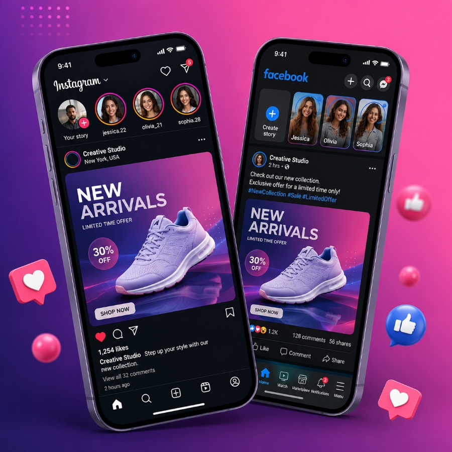 social insurance app development