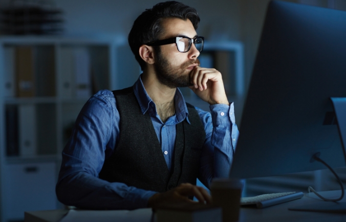 Hire Flutter Developers