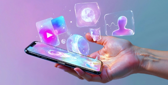 Mobile App Development Company