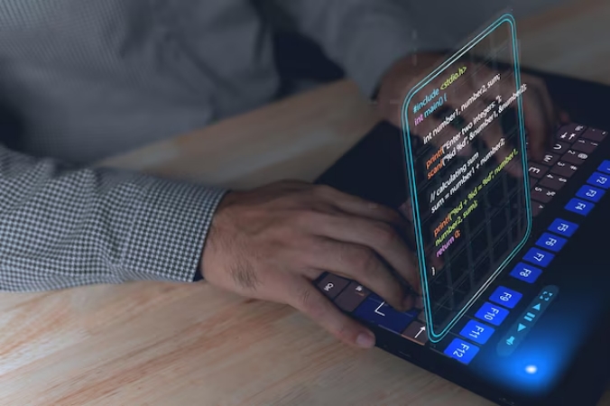 Hire React Native Developers