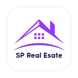 SP Real Estate Platform