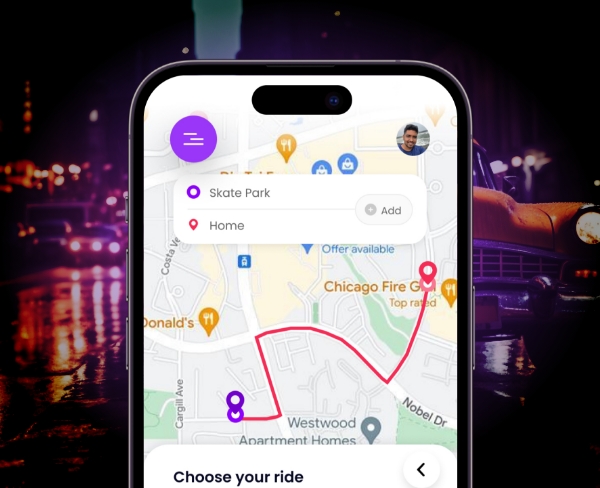 Smart Fare Estimation