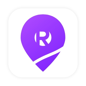 RideSTP Ride Booking App