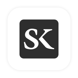 SKYPC