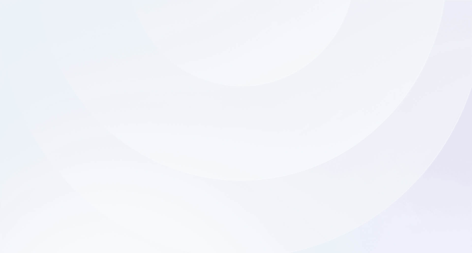 Industries Background Pattern