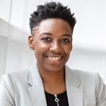 Tina Brown