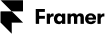 Brand 1