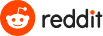 Brand 2