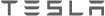 Brand 3