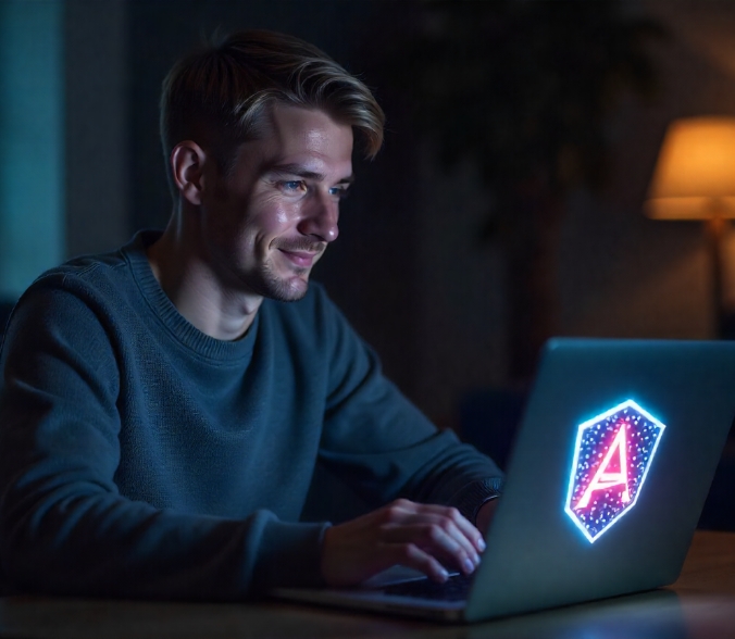 Hire AngularJS Developer - Benefits