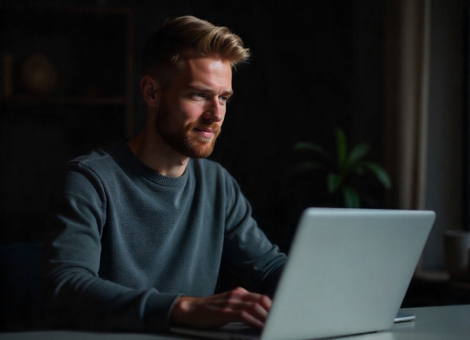 Hire NodeJS Developer