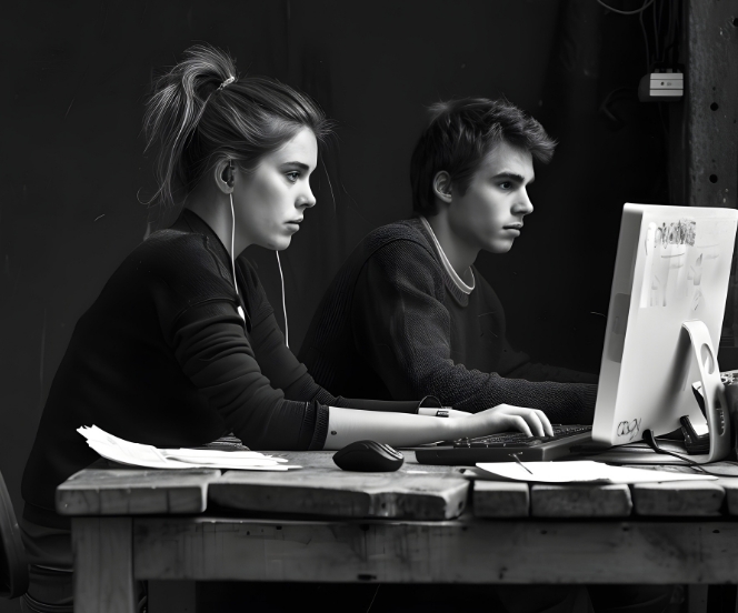 ReactJS Solutions We Deliver