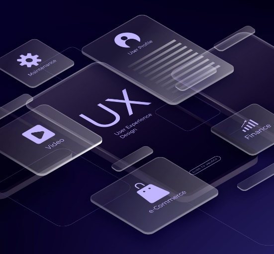 Hire UI UX Designers