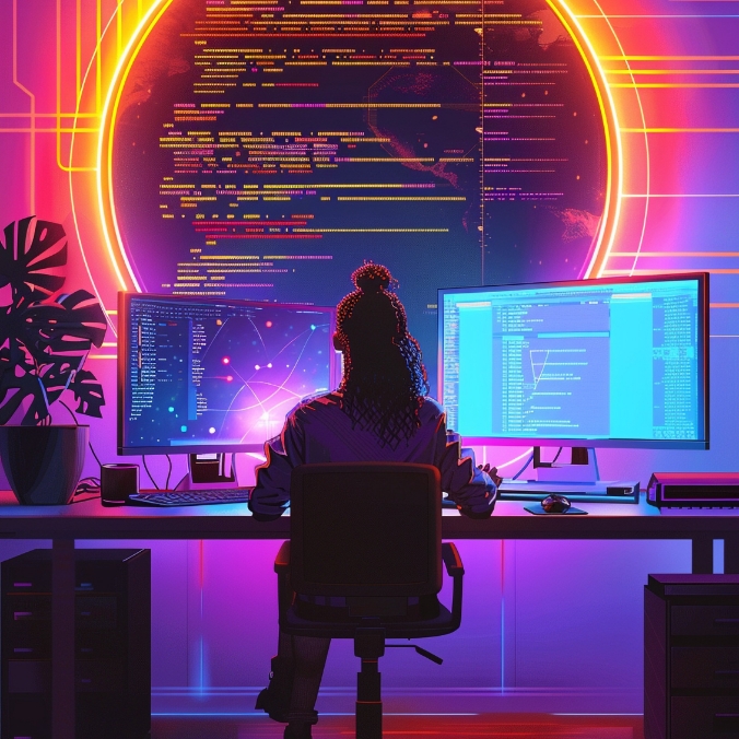 Web Development Company