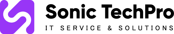 Sonic TechPro