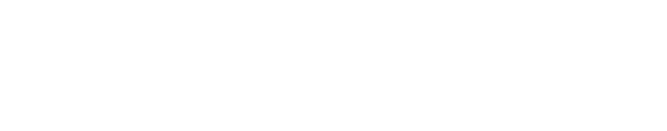 Sonic TechPro