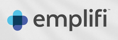 shoppable video platform