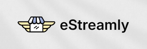 best shoppable video platform